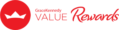 GraceKennedy Value Rewards