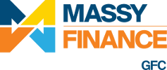 Massy-Finance