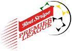 Red Stripe Premier League