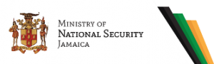 The Ministry of National Security - Jamaica