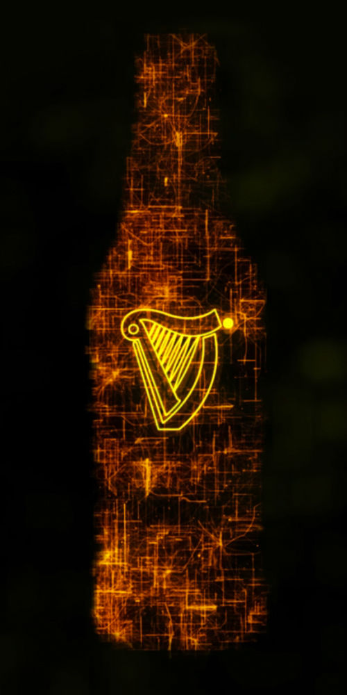 Guinness
