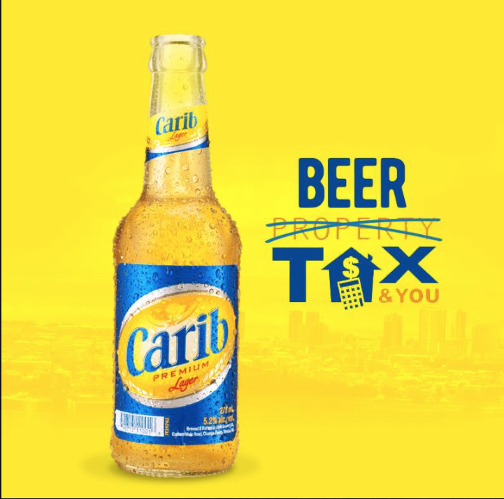 carib-beer-tax-toucan