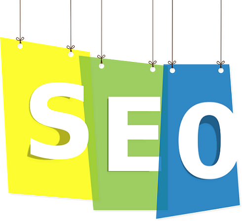 A website development company must have experience in technical SEO