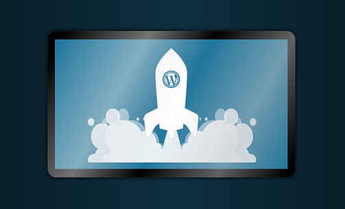 WordPress is a cost-effective website development and design solution