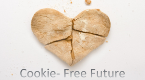 What does a cookie-free future mean for online adverting in Jamaica