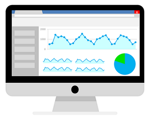 New insights provided by Google Analytics 4