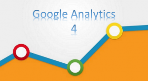 Understanding Google Analytics 4 in digital marketing