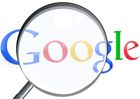 Google updated its core algorithm to improve search engine