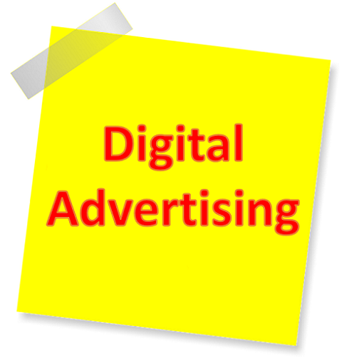 Digital advertising in Jamaica