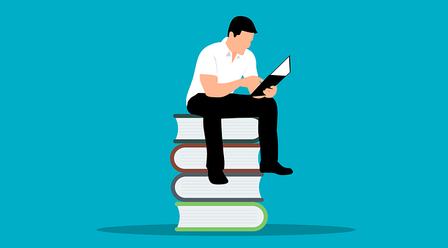 5 Digital Marketing books you must read