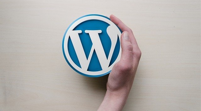 Understanding WordPress in 2022