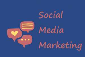 Social Media Marketing agency to unlock business success