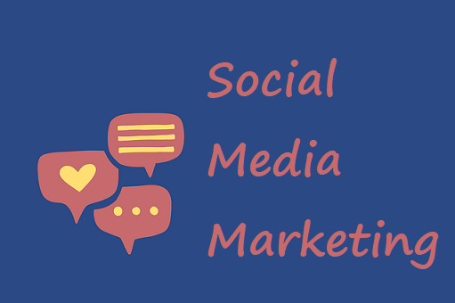 Social Media Marketing agency to unlock business success