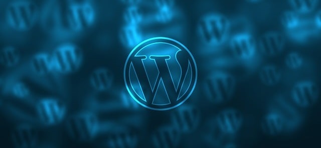 Why WordPress is the best CMS for Jamaican entrepreneurs